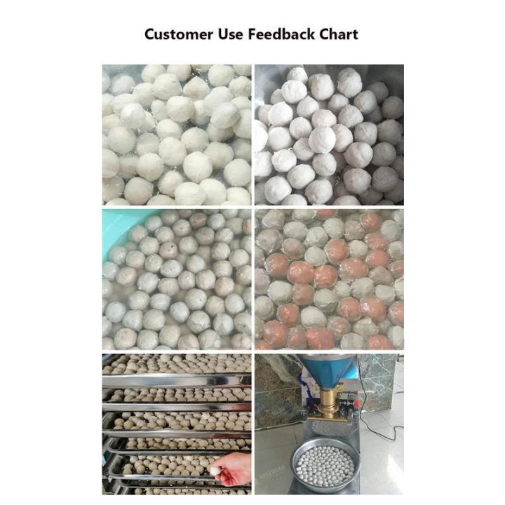 Commercial%20Automatic%201.1KW%20Meatball%20Forming%20Machine%20Vertical%20Stainless%20Steel%20Electric%20Meat%20Ball%20Mach%20-%20Image%209