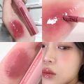 Son Tint Bóng Romand Juicy Lasting Tint. 