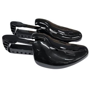 LEOMAX ดันทรงรองเท้า ดันทรงรองเท้าสตั๊ด รองเท้ากีฬา รองเท้าผ้าใบ ปรับระดับได้ SHOE TREES NO.ST-6710