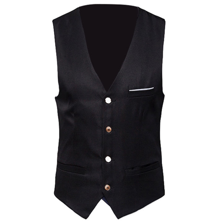 Levi waistcoat cheap