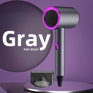 ✅100% Original Jcam Professional Blower Hair Dryer Electric Hair Blower Care Beauty hair care