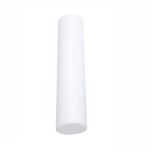OKDEALS01 Simple Kitchen Hood Oil Filter Paper Safe Anti Oil Absorbing Paper Durable Washable Disposable Range Hood Kitchen