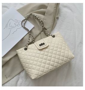 TAS IMPORT KOREA 2021 - TAS WANITA IMPORT QC25602 TAS SELEMPANG WANITA TAS HAND BAG KOREA SALE ~Taswanita.import