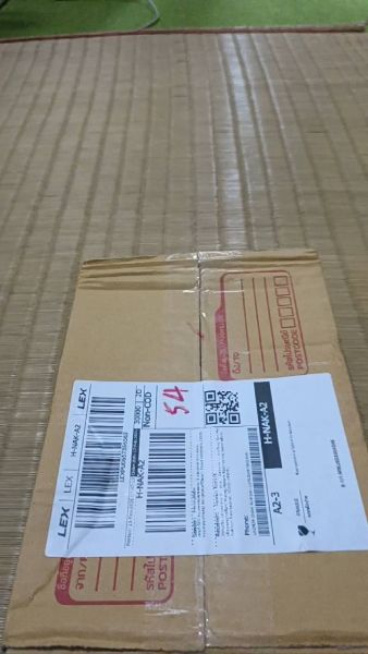 Buyer review video 3