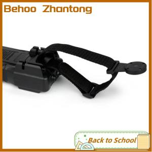 Behoo 1 PCS Portable Hanging Strap Magnetic Strap Magnet Hanger Kit For Multimeter Magnetic Attachment Strap