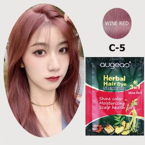 AKRYMI 180ML STRAIGHTEN HAIR CREAM EASY TO USE GENTLE AND AITI-DAMAGE SHINY AND SMOOTH