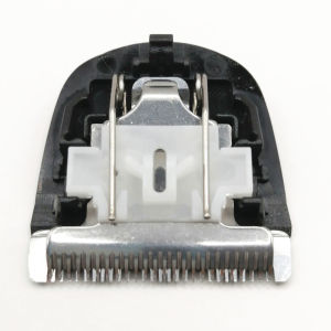 Black Shaver Clipper Head Prewave Replacement For WAHL Professional Peanut Stylists 8655-200 #8685 #8685-1701 #8685-1301 #2068-300 #2068-1001 8655 8663