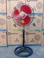 OROFAN OSF-16B (EG.2) STAND FAN (16"Banana blade)/ELECTRIC FAN. 