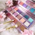 4-8pcs Set Combinations of Light and Dark Cosmetics Make up Set Full Make up. 