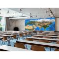 Proyektor EPSON EB-L520U EB L520U L520 U Laser WUXGA 5200 Lumens Ori. 
