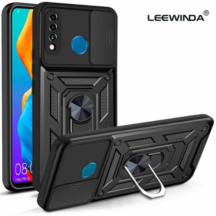 FitClic Neo Lite Case for Huawei P30 PRO