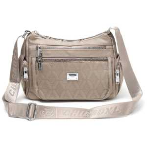 TAS SELEMPANG WANITA IMPORT CHIBAO KOREAN STYLE 22#