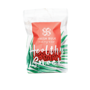 Fresh Bulk Goji Nourishing Tea Red Dates | antioxidant tea | longan | dried food | daily tea | herbal tea | teh | kurma merah | milk booster | confinement | convenient pack