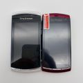 Sony Ericsson Vivaz U5i U5 Original Unlocked Mobile Phones3G WIFI GPS 8MP 3.2" Touchscreen. 