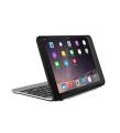 Bàn Phím Dành Cho iPad Mini 4 Hiệu Zagg (Slim Book). 
