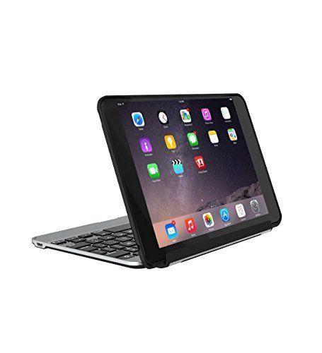 B%C3%A0n%20Ph%C3%ADm%20D%C3%A0nh%20Cho%20iPad%20Mini%204%20Hi%E1%BB%87u%20Zagg%20(Slim%20Book)%20-%20Image%209