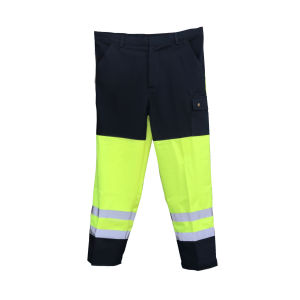 ชุดช่างปฏิบัติการ เสื้อแจ็คเก็ตช่าง กางเกงช่าง ใส่ได้ทั้งชายและหญิง