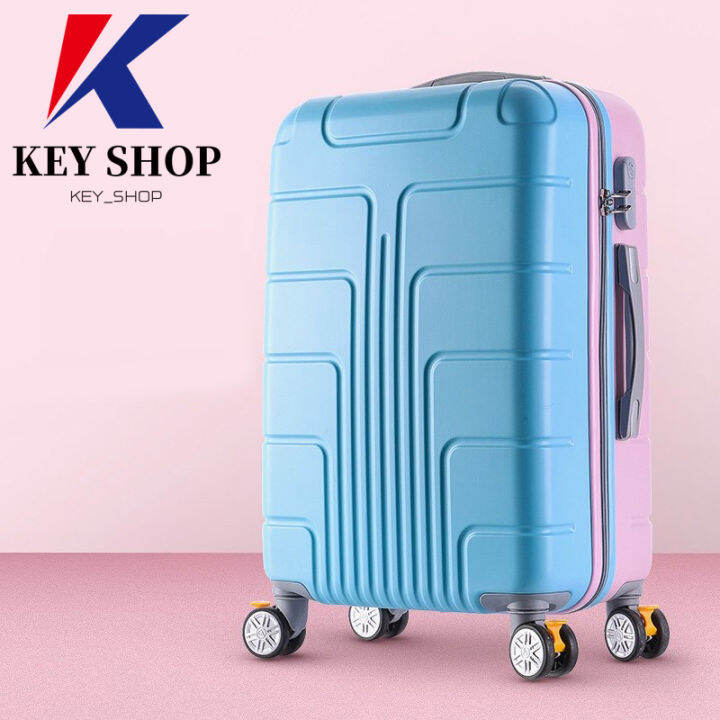 Travel basic sales luggage price