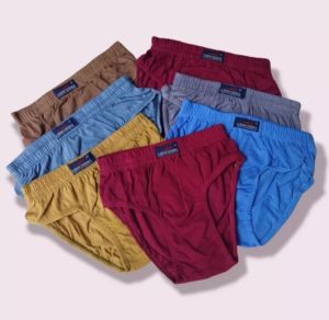 3 PCS CELANA DALAM PRIA DEWASA / REMAJA TERLARIS DAN TERMURAH