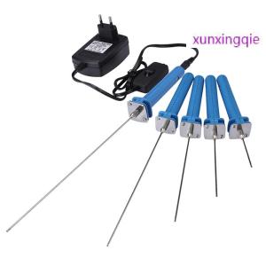 xunxingqie เครื่องตัดโฟมโพลีสไตรีนไฟฟ้า15W 110V-240V