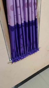 PUSAT GORDEN MINIMALIS/Korden kupu kupu jendela minimalis combinasi 2 warna terbaru mewah berkualitas