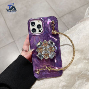 TAC Softcase GC172 Casing Hp XIAOMI REDMI 6A REDMI 8 8A PRO 9A 9C 10A REDMI 10C REDMI 10 12 12C 13C REDMI A2 A3 REDMI NOTE 7 NOTE 8  NOTE 9 NOTE 10 PRO NOTE 11 PRO NOTE 12 PRO 13 PRO POCO M3 POCO M5 X3 PRO MI 14 Case Wattery Premium Case Gelang