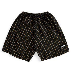 ELEI Celana Pendek Anak Random Model Isi 3 Pcs