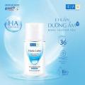 Lotion Hadalabo Dưỡng Ẩm Tối Ưu Advanced Nourish Cho Da Thường Da Khô Chính Hãng - Hada Labo Rohto Nhật Bản Hyaluronic Acid Nano HA Cấp Ẩm Duy Trì Ẩm Mượt Cho Da Mặt Suốt 36h Chăm Sóc Da Skincare Cho Nam Nữ Dezy Official Store. 