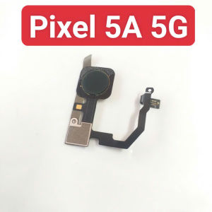 Vân Tay Cảm Biến Google Pixel 5A 5G Zin Tháo Máy Chất Lượng Tốt Ảnh Chụp Thật