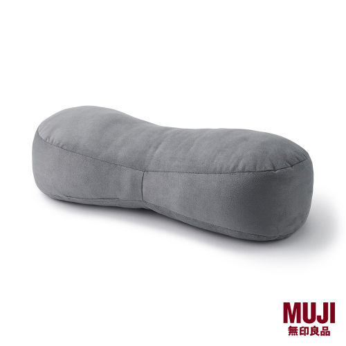 Muji vs IKEA Cushions: Which Offers Better Comfort and Value?