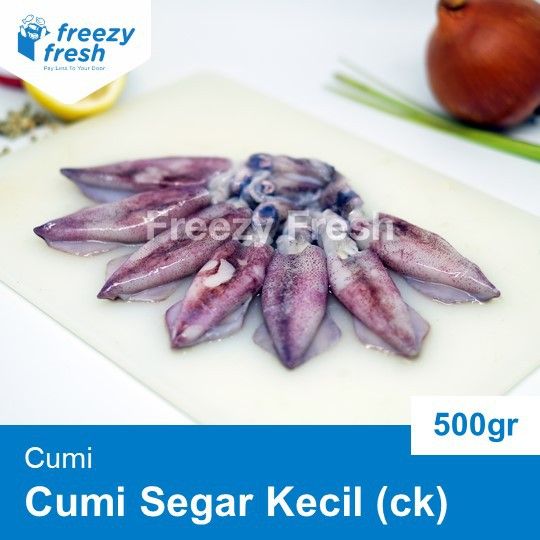 Cumi%20ck%20(Squid)%20500%20Gram%20/%20Segar%20/%20Beku%20/%20Vacumm%20Pack%20-%20Image%203