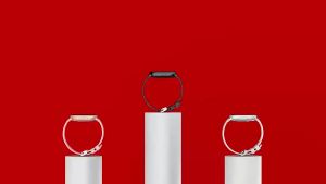 New ZL99J Bluetooth Call Smart Watch Music Blood Oxygen Multi-Sport Smart Bracelet