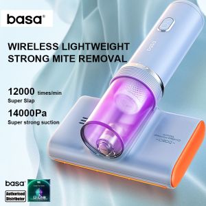 BASA Pocket Mite Remover (M1A)
