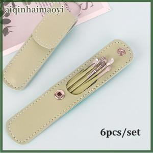 aiqinhaimaoyi Dụng cụ lấy ráy tai dụng cụ lấy ráy tai dụng cụ lấy ráy tai dụng cụ lấy ráy tai dụng cụ làm sạch chăm sóc tai