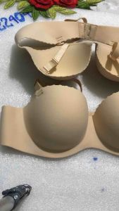 Áo lót nữ áo ngực su áo lót su đệm vừa