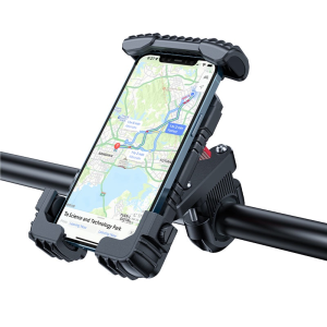 Acefast 4149 bicycle Phone holder