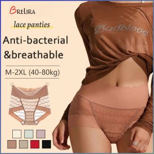 Womens Underwear Tighten the Abdomen Boxer Shorts Traceless Close to the Body Non-restrictive