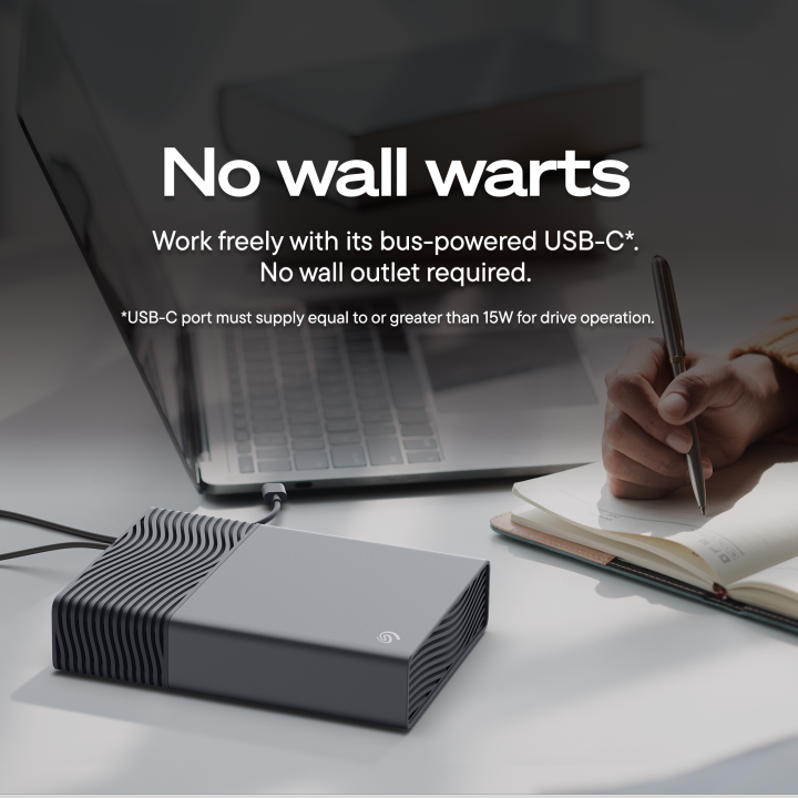 %5BFree%20Powerbank%5D%20Seagate%20One%20Touch%20Hub%20USB-C%20External%20Hard%20Drive%20%7C%20Compatible%20with%20Windows%C2%AE%20and%20Mac%C2%AE%20-%20Image%204
