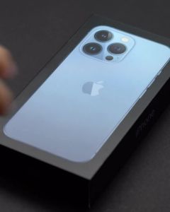 Spigen Mag Armor (MagFit) Compatible with MagSafe Designed for iPhone 13 Pro Case (2020) - Matte Black