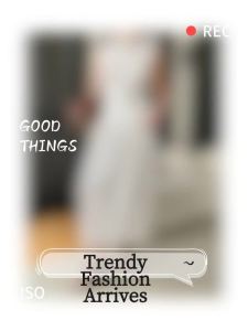 2026 Summer New Women Tencel Linen Suit Split Hem Sleeveless Shirt Elastic Waist Casual Half Skirt Two Piece Outfit
