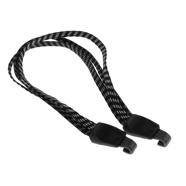 Bicycle Luggage Bungee Cord For Bike Near Me Perfeclan Bicycle