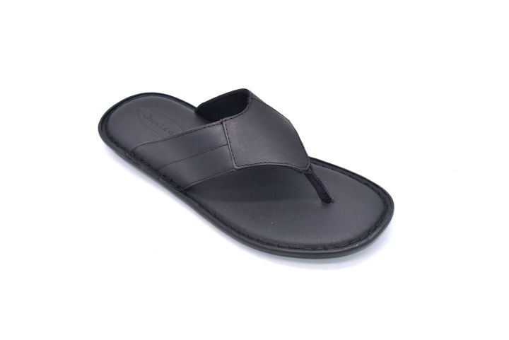 Outland sandals best sale for men