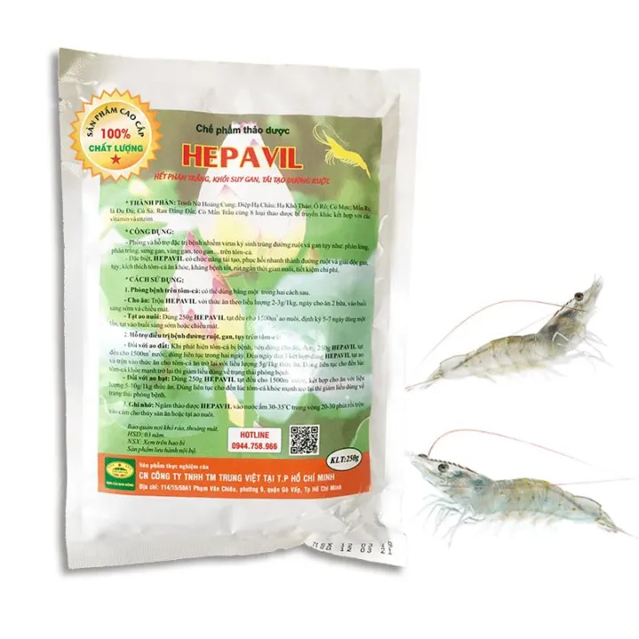 (Combo%203%20g%C3%B3i)%20Ch%E1%BA%BF%20ph%E1%BA%A9m%20sinh%20h%E1%BB%8Dc%20Th%E1%BA%A3o%20D%C6%B0%E1%BB%A3c%20HEPAVIL%20d%E1%BB%A9t%20%C4%91i%E1%BB%83m%20b%E1%BB%87nh%20r%E1%BB%97ng%20ru%E1%BB%99t,%20ph%C3%A2n%20tr%E1%BA%AFng,%20v%C3%A0ng%20mang,%20s%C6%B0ng%20gan%20tr%C3%AAn%20T%C3%B4m,%20C%C3%A1,%20%E1%BA%BEch%20-%20Image%207