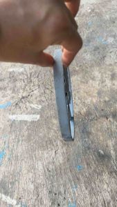 ดอกเก็กฮวยสองหน้าแบบก้านโค้งในวงกลมเหล็กแบนเส้นผ่าศูนย์กลาง15ซ.ม