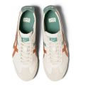 Original Original Tiger Shoes MEXICO 66 Men's and women's low-top lightweight breathable comfortable casual shoes Spot goods. 