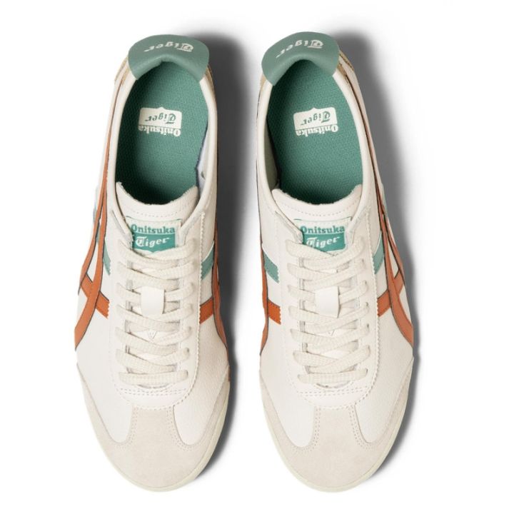 Original%20Original%20Tiger%20Shoes%20MEXICO%2066%20Men's%20and%20women's%20low-top%20lightweight%20breathable%20comfortable%20casual%20shoes%20Spot%20goods%20-%20Image%204
