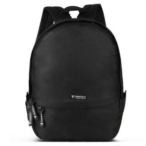 Tas Ransel Pria Tapaxco Oda Tas Gendong Pria Mini Backpack Tas Sekolah Local Brand