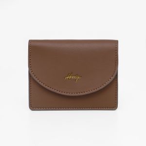 [New Collection] Hody - Dompet Wanita Hody Dompet Mini Wanita Dompet Koin Card Holder Wanita Dompet Mini Korea/AERA WALLET