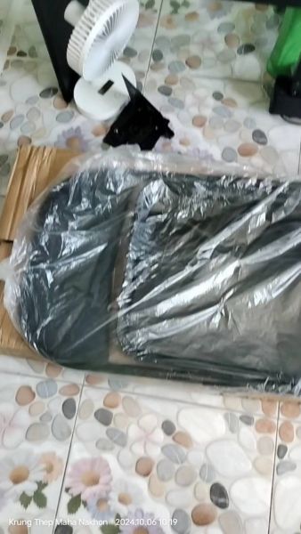 Buyer review video 4