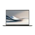 ASUS Zenbook S14 OLED UX5406SA-PZ267WSM 14inch 3K OLED 16:10 | Intel Core Ultra 7 | Intel Arc Graphics | 32GB LPDDR5X | 1TB SSD. 